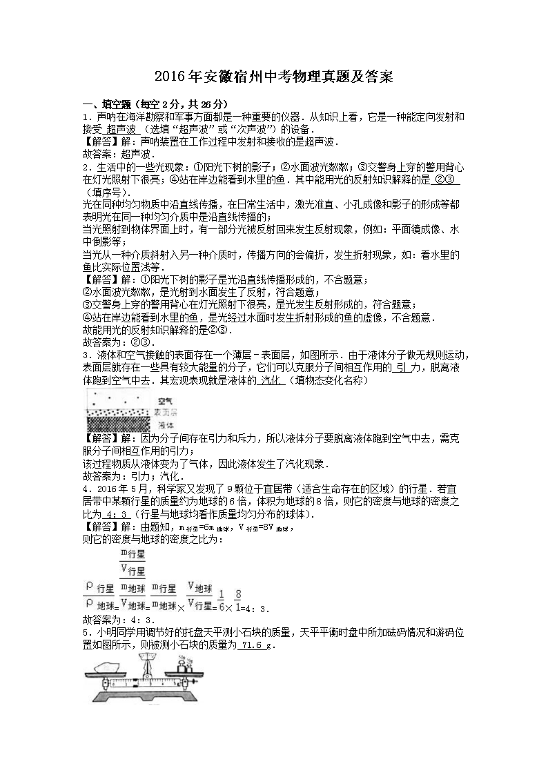 2016�갲�������п��������⼰��