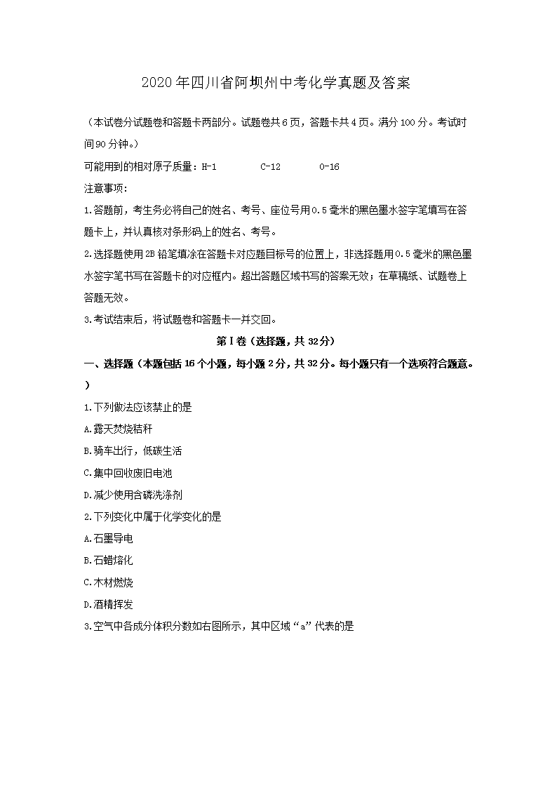 2020ĴʡпW(xu)}
