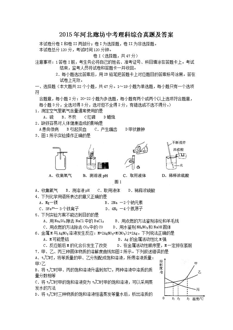 2015��ӱ��ȷ��п������ۺ����⼰��