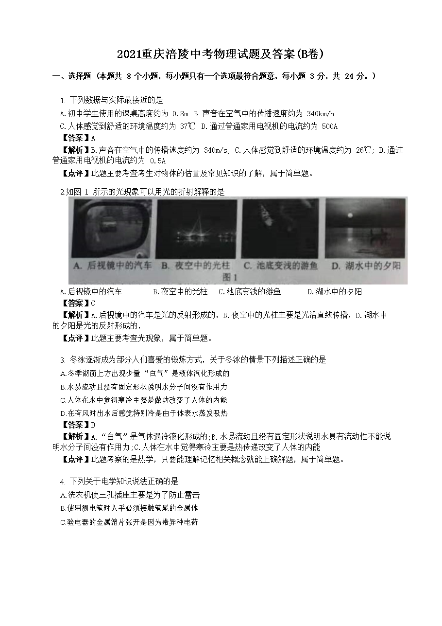 2021���츢���п��������⼰��(B��)