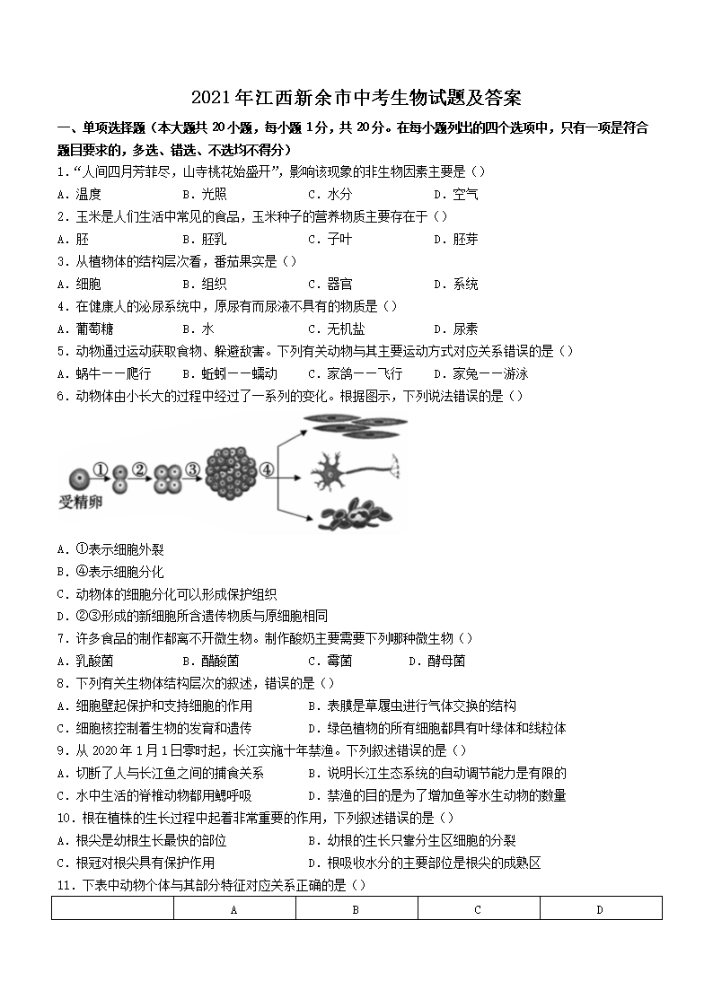 2021�꽭���������п��������⼰��