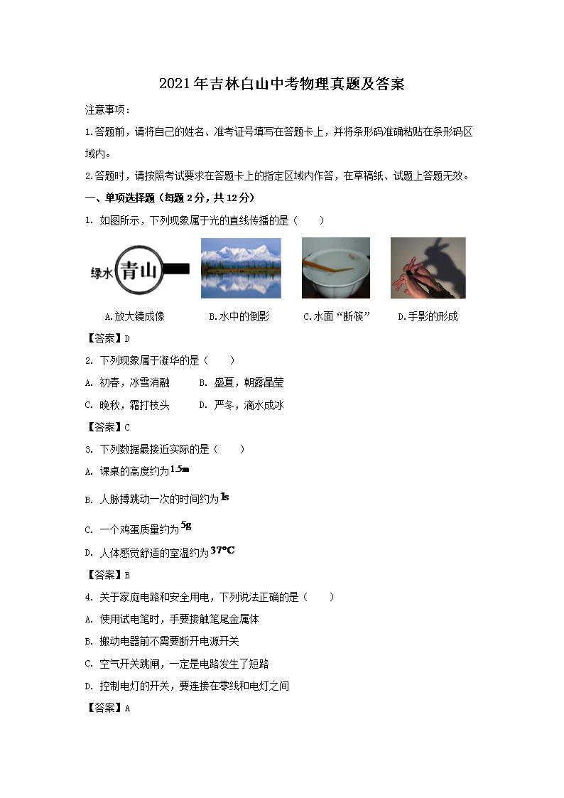 2021�꼪�ְ�ɽ�п��������⼰��