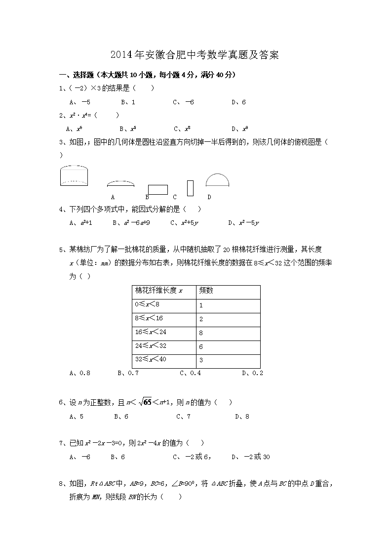 2014갲պϷпѧ⼰