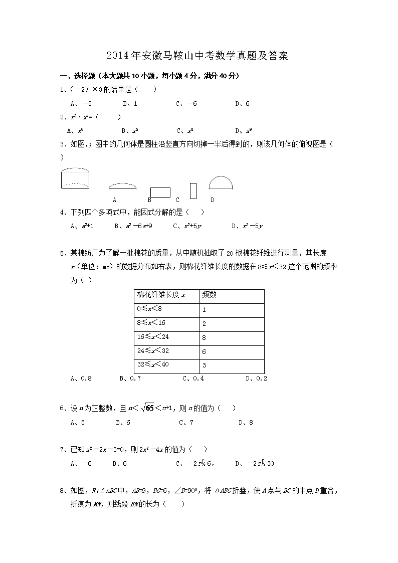 2014갲ɽпѧ⼰