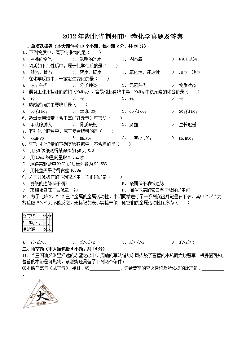 2012�����ʡ�G�����п����W(xu��)���}����