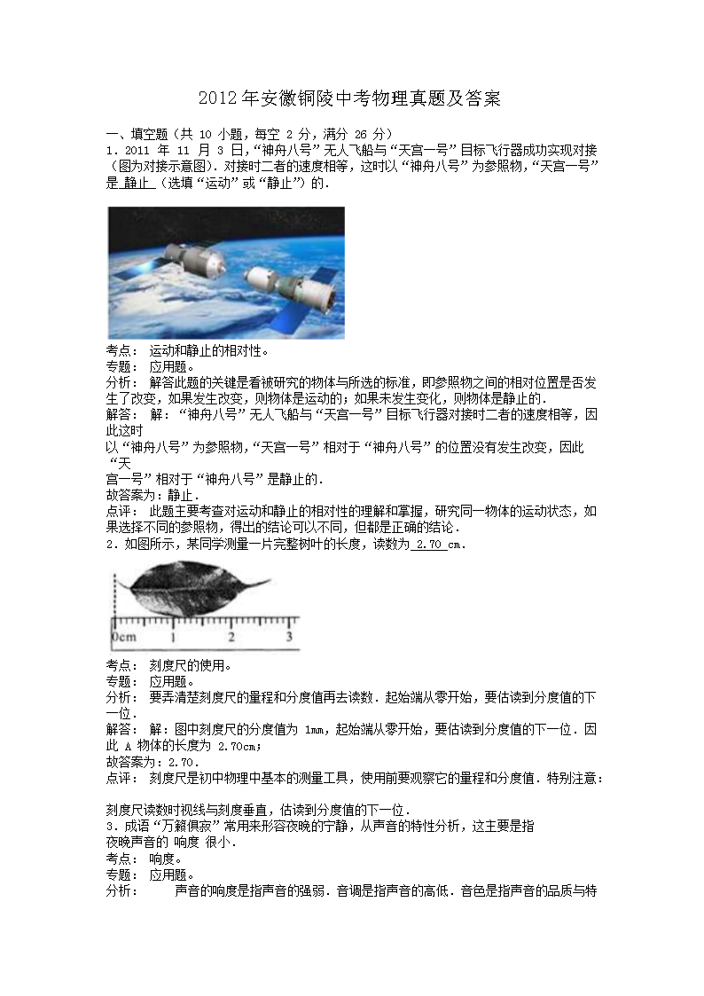2012갲~п}