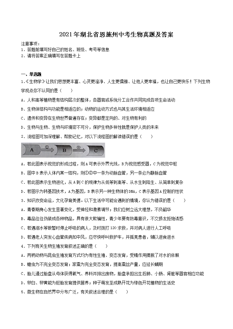 2021�����ʡ��ʩ���п��������⼰��