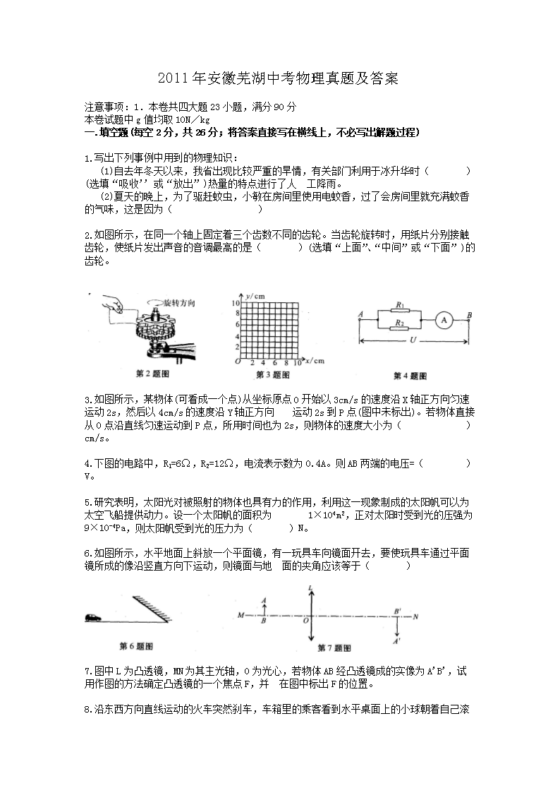 2011갲ߺп⼰