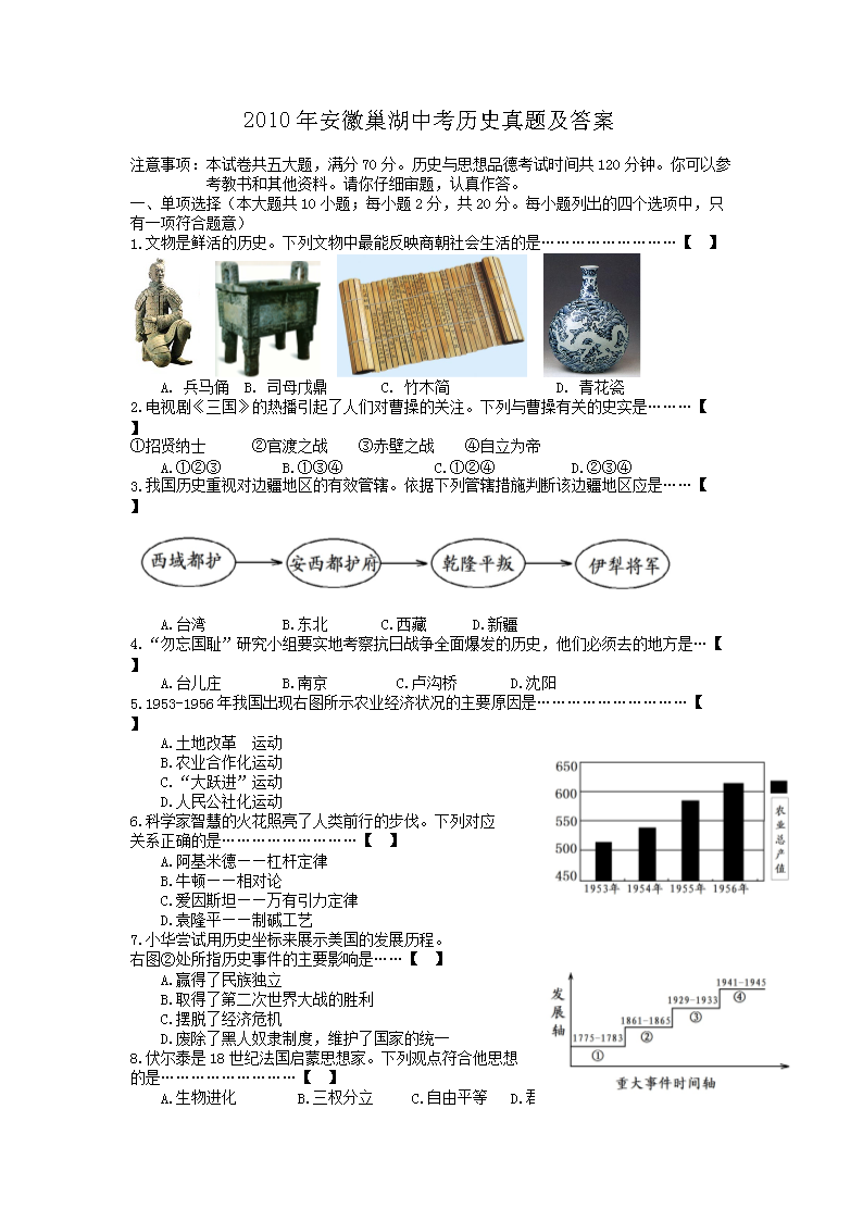 2010갲ճпʷ⼰