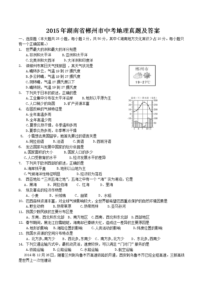 2015ʡп}