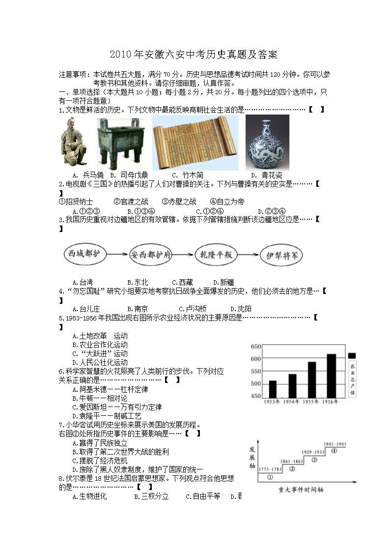 2010갲пʷ⼰