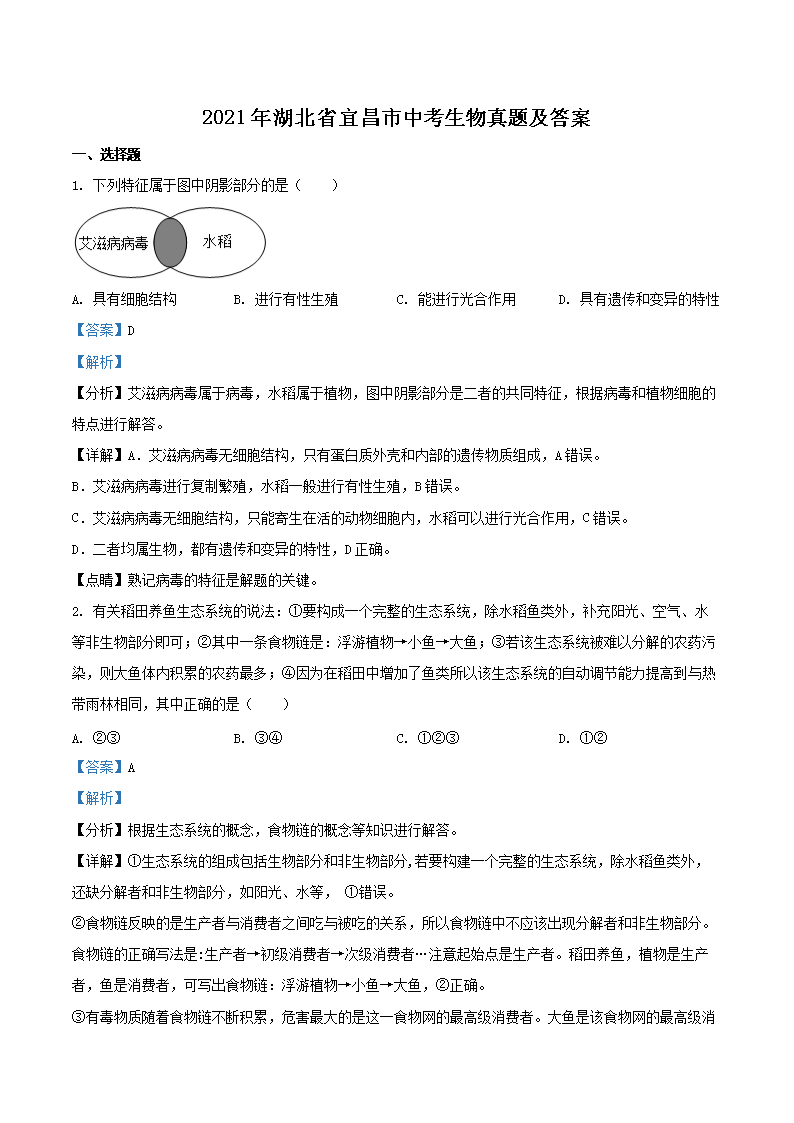 2021�����ʡ�˲����п��������⼰��