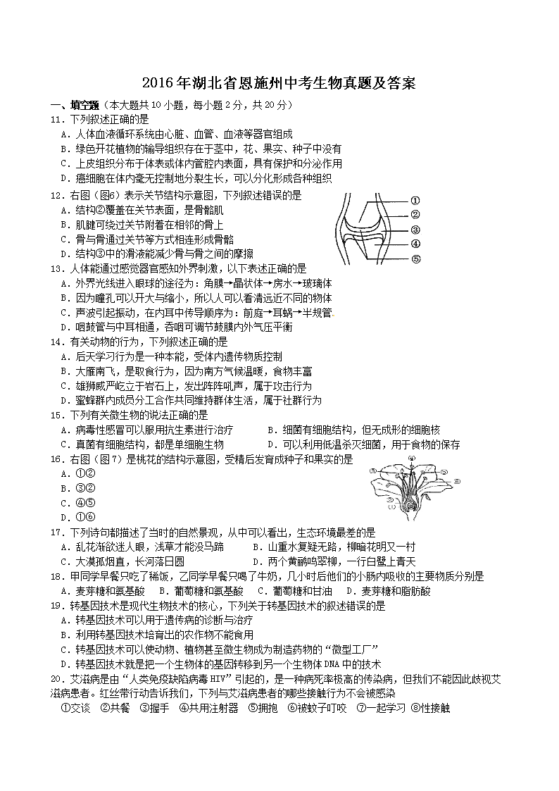 2016ʡʩп}