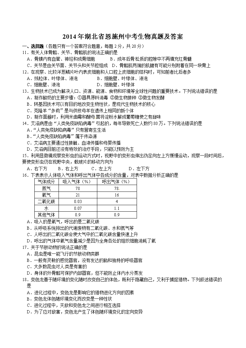 2014ʡʩп}