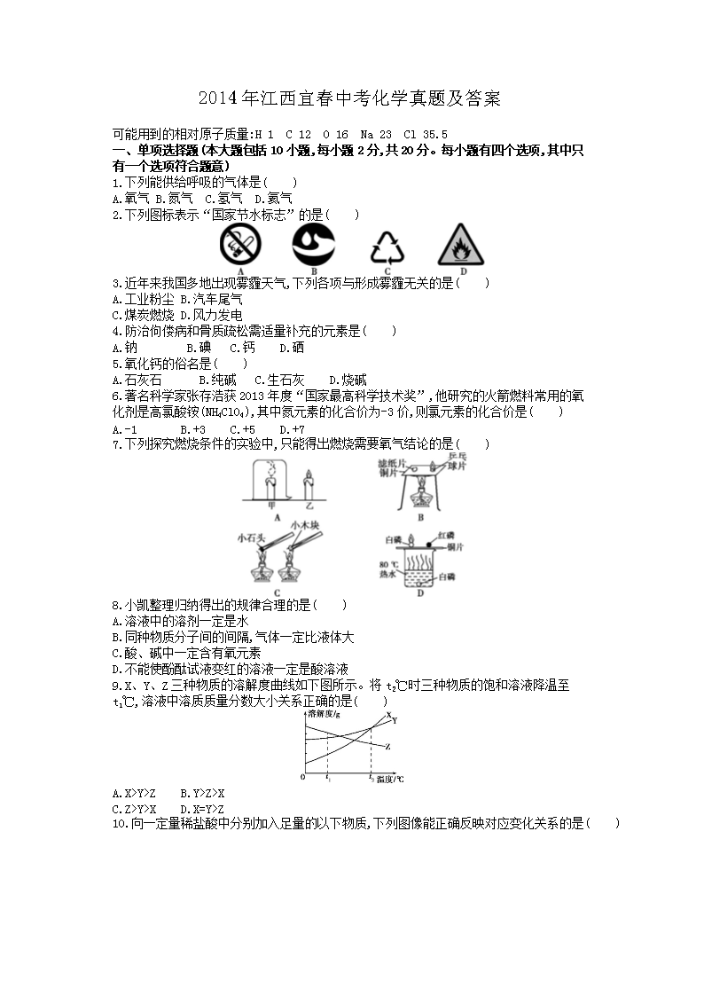 2014꽭˴пѧ⼰