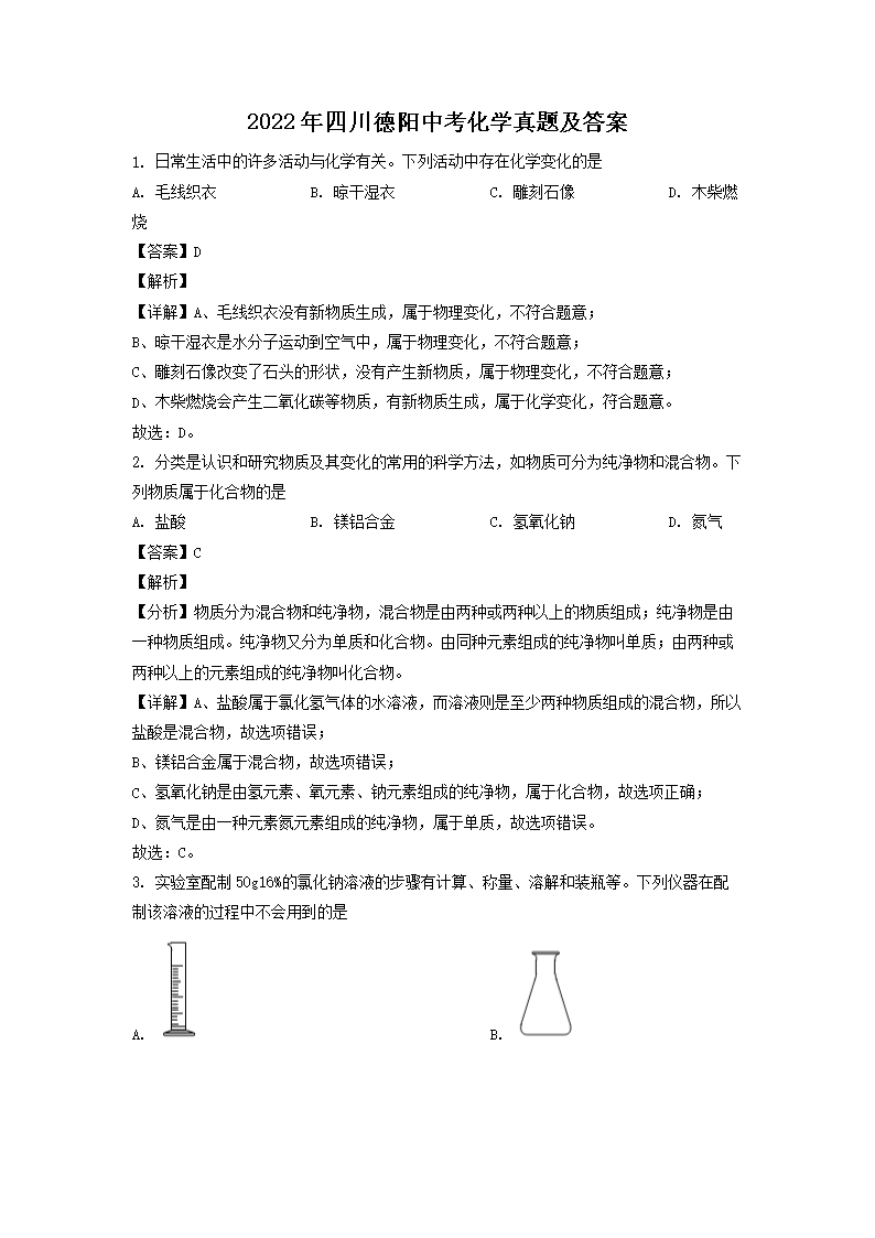 2022ĴпW(xu)}