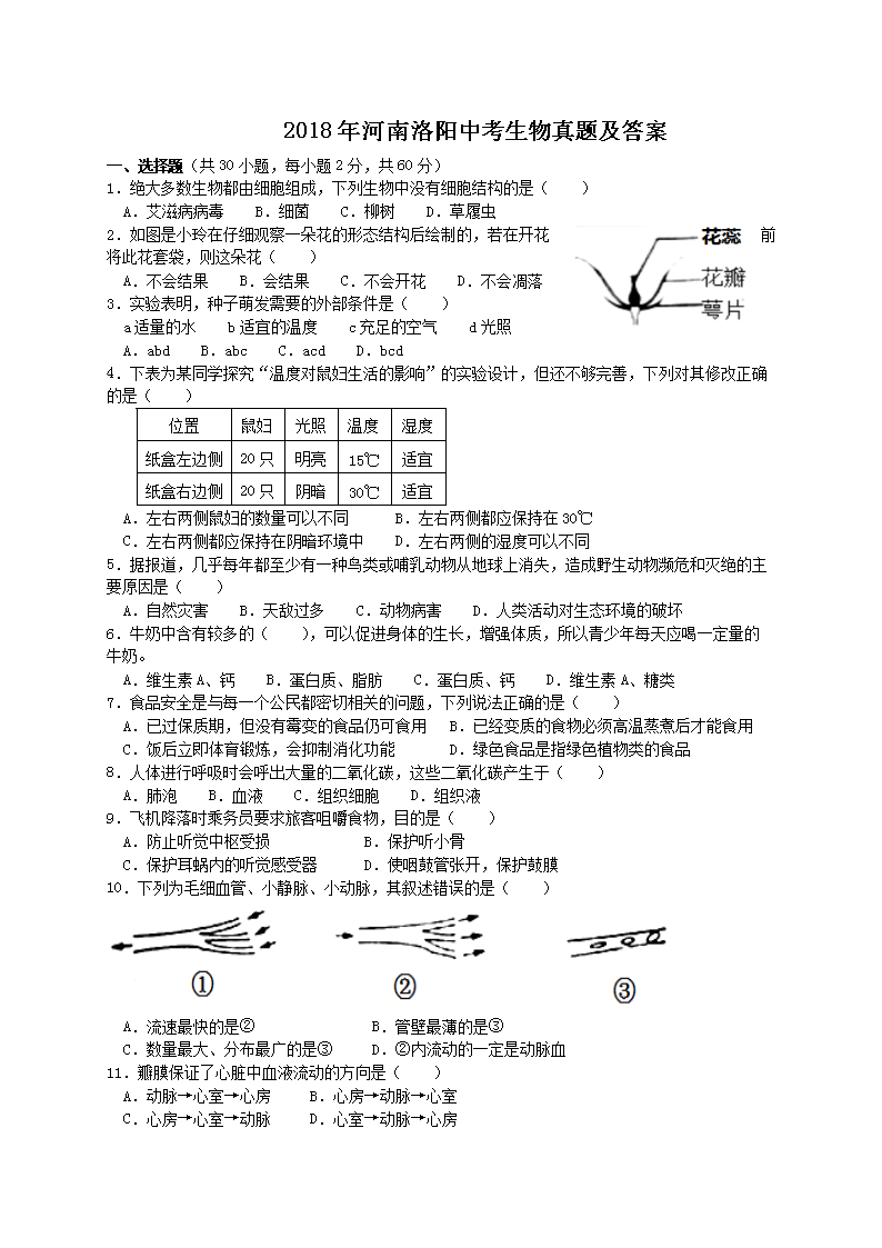 2018����������п��������⼰��