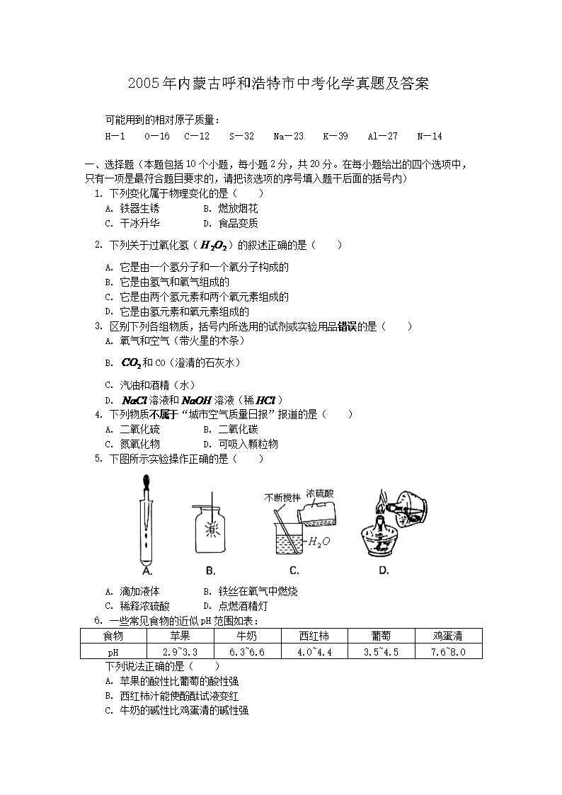 2005(ni)ɹźͺпW(xu)}