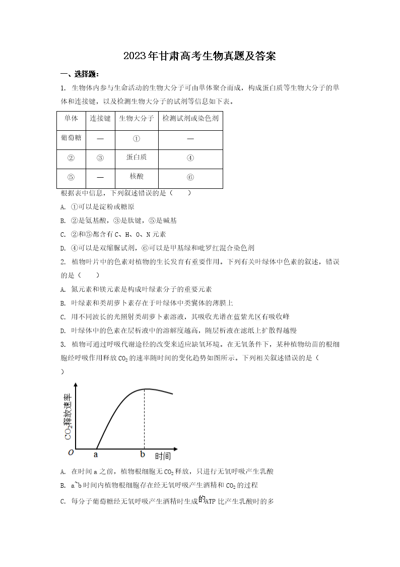 2023�����߿��������⼰��