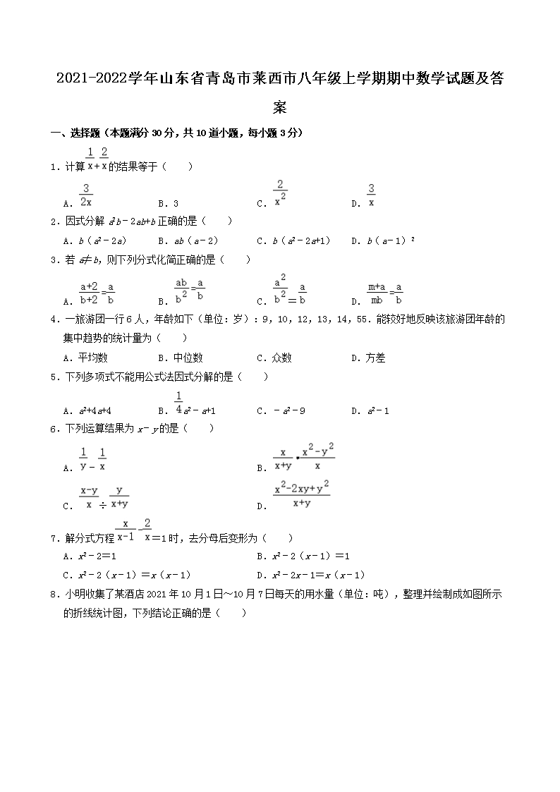 2021-2022ѧɽʡൺа꼶ѧѧ⼰