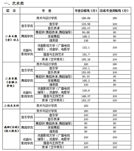 2016063060666017.jpg