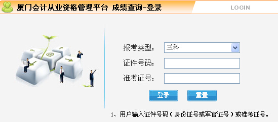 2016ڶŻƴҵʸԳɼѯڣв