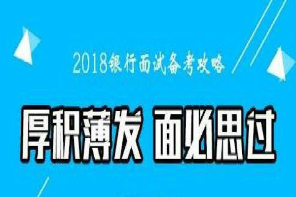 QQjietu20180125154559.jpg