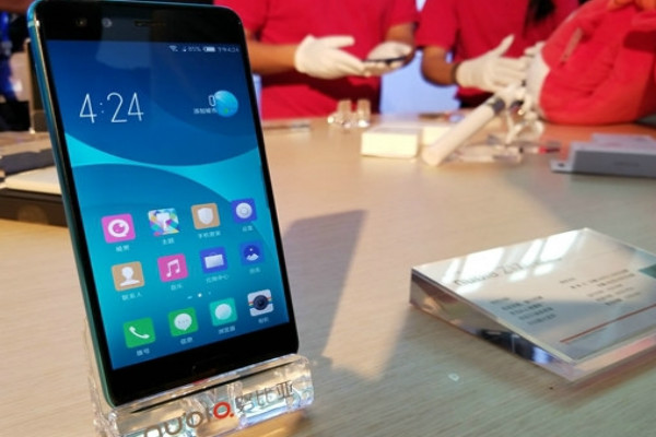 手机推荐女生学生党 15194504832326978.jpg