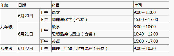 2018020917442616.png