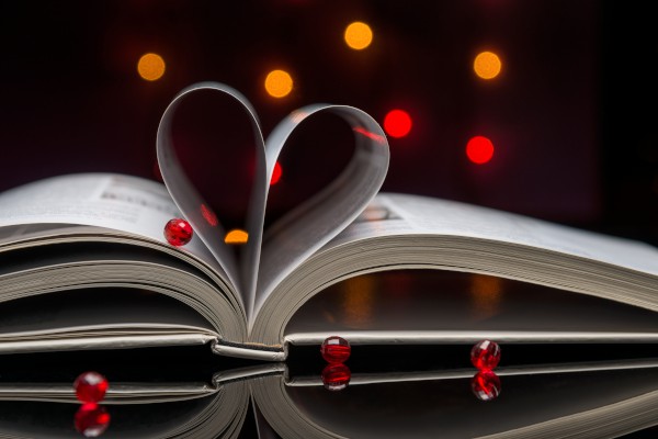 作文2-600x400.jpg 作文2-600x400.jpg