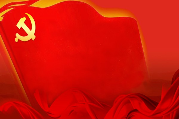 51cc269c830a0-600x400.jpg 51cc269c830a0-600x400.jpg