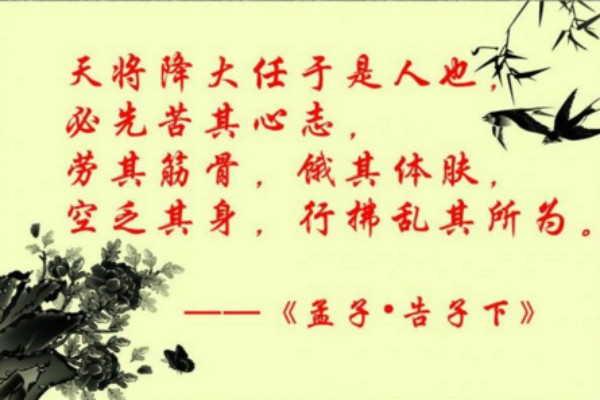 15209932288079695.jpg