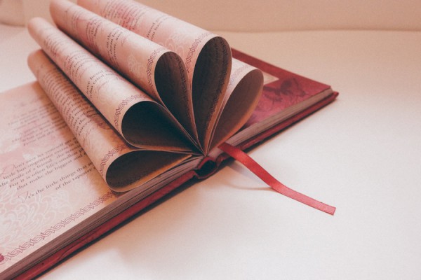 3652365-600x400.jpg 3652365-600x400.jpg