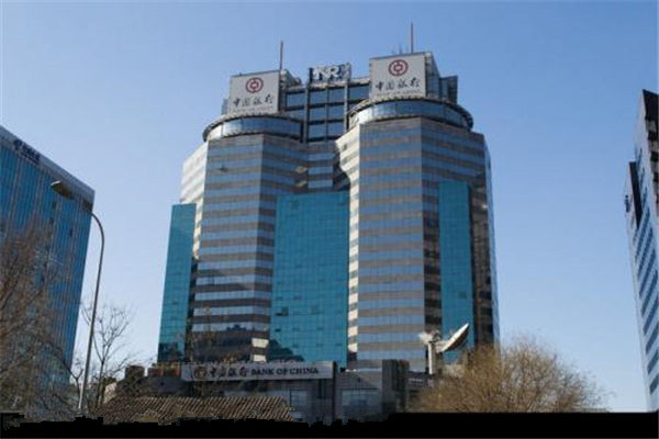 中国银行2.jpg
