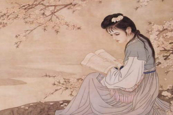 苏轼诗词全集 必背 15220316207328367.jpg