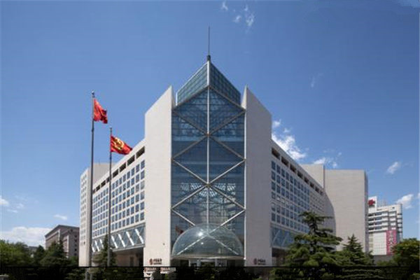 中国银行4.jpg