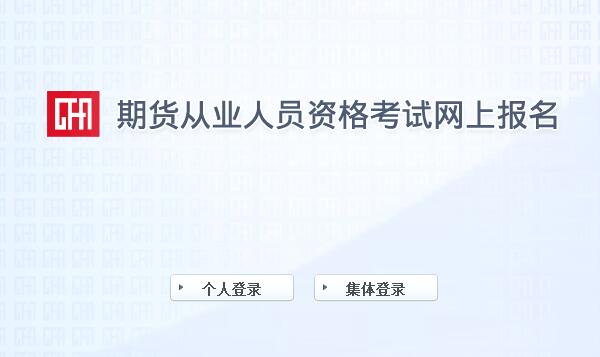 QQ؈D20180327135611.jpg