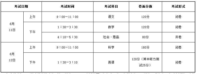 2018040412513726.png