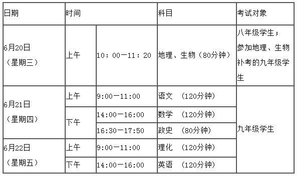 2018040412513726.png