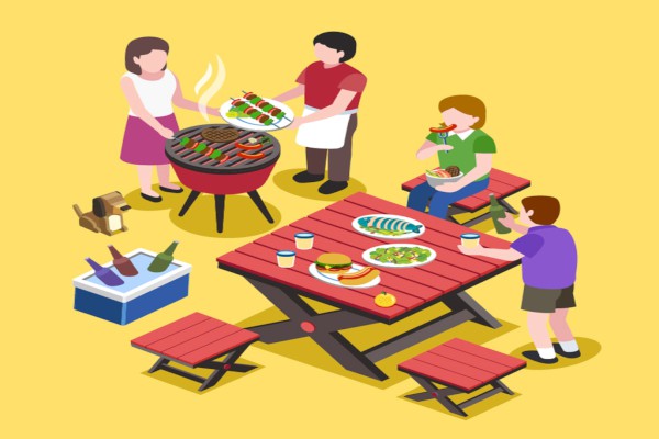 祝福语|公司宴会祝酒词【四篇】