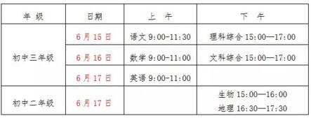 ZXXKCOM20180409140730978308.jpg