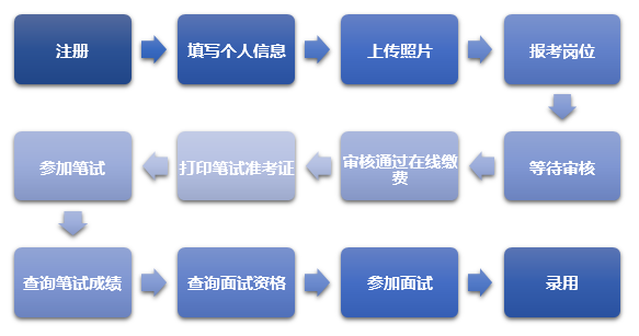 2.png