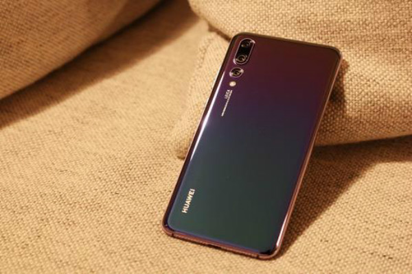 价值决定价格,华为p20手机为何物超所值