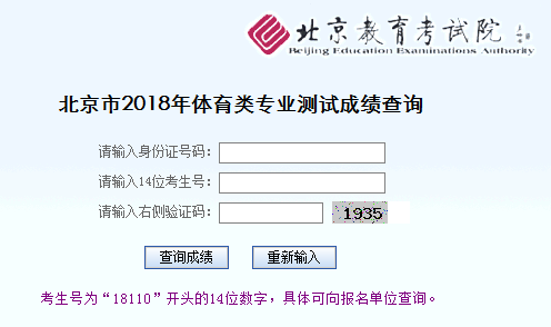 15248091946883970.jpg