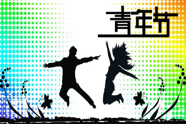 fpic831_meitu_1.jpg fpic831_meitu_1.jpg