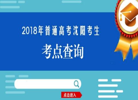 QQ؈D20180518092455.jpg