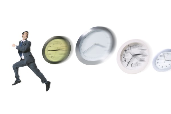 һ꼶ʱġƪ
