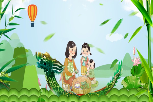 清清月亮情景短剧,清清的月亮
