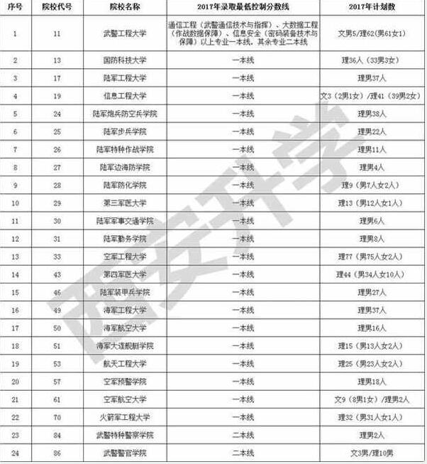 QQ؈D20180531100527.jpg