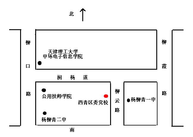 20180601094321_35738.jpg